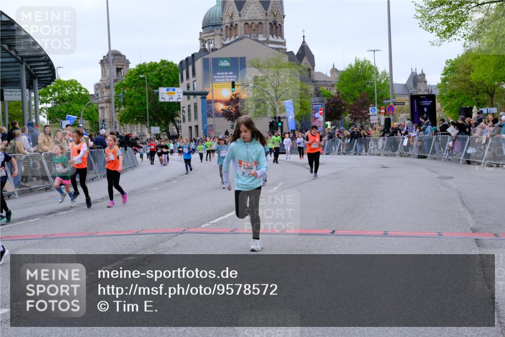 25.04.2026 - Das Zehntel Tim E. http://msf.ph/oto/9578572 25.04.2026 11:04:11 Ziel 5846, 5974, 6271, 6272, 6612, 7099, 7355, 7367, 7404, 7446, 7481, 7766, 7817 meine-sportfotos.de