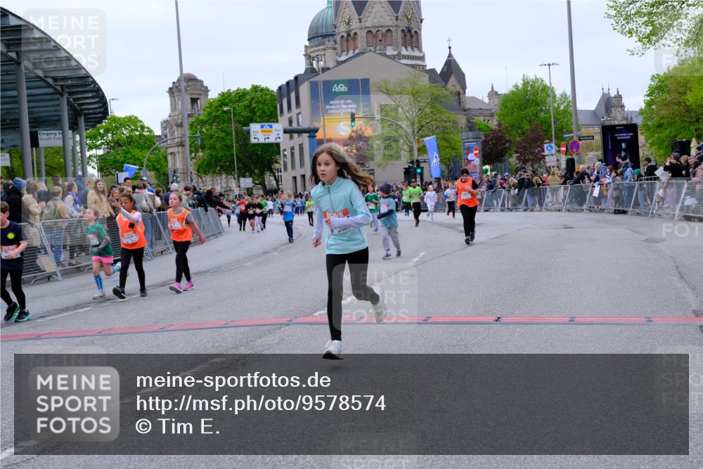 25.04.2026 - Das Zehntel Tim E. http://msf.ph/oto/9578574 25.04.2026 11:04:12 Ziel 5965, 5974, 6271, 6272, 6612, 7099, 7355, 7367, 7404, 7446, 7481, 7766, 7817 meine-sportfotos.de