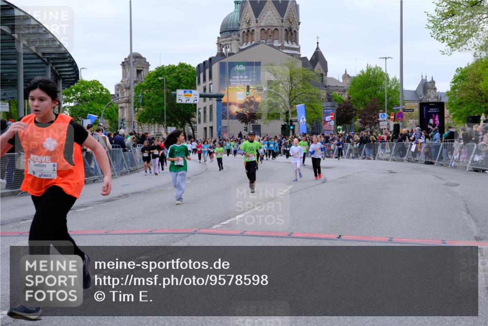 25.04.2026 - Das Zehntel Tim E. http://msf.ph/oto/9578598 25.04.2026 11:04:17 Ziel 5043, 5044, 5917, 5965, 6272, 6612, 7274, 7355, 7367, 7404, 7446, 7481, 7766, 7817 meine-sportfotos.de