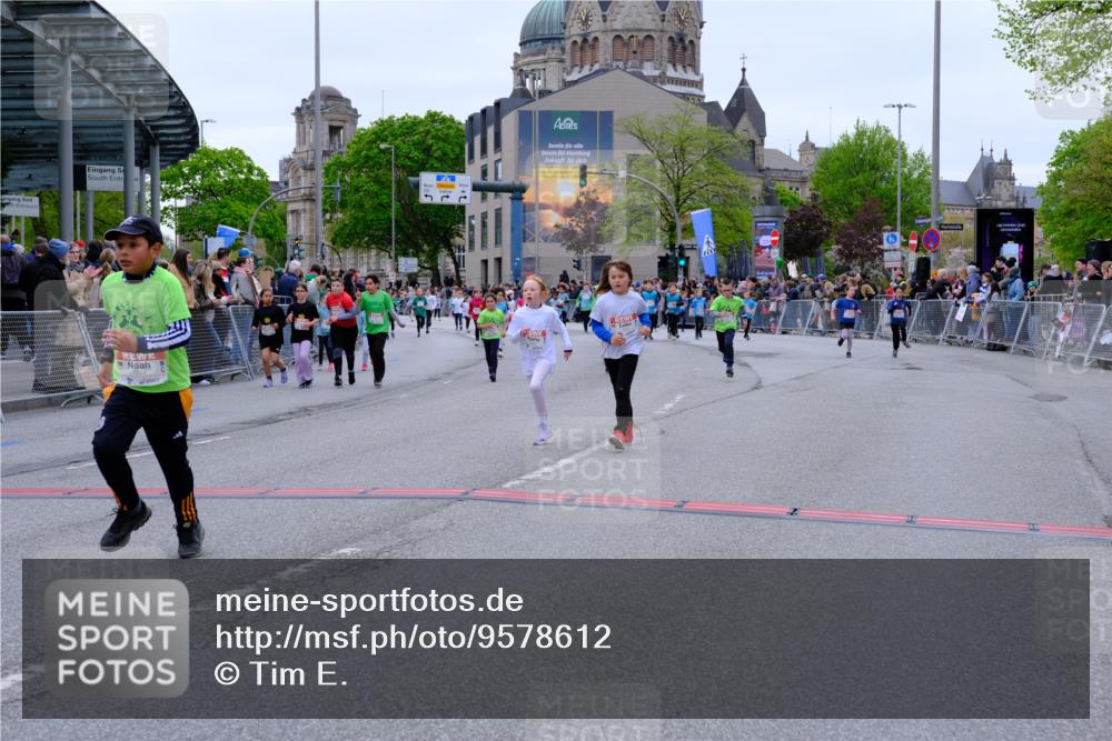 25.04.2026 - Das Zehntel Tim E. http://msf.ph/oto/9578612 25.04.2026 11:04:20 Ziel 5043, 5044, 5334, 5356, 5917, 5965, 6110, 6977, 6979, 7026, 7143, 7274, 7344, 7355, 7367, 7404, 7446, 7481, 7766, 8069 meine-sportfotos.de