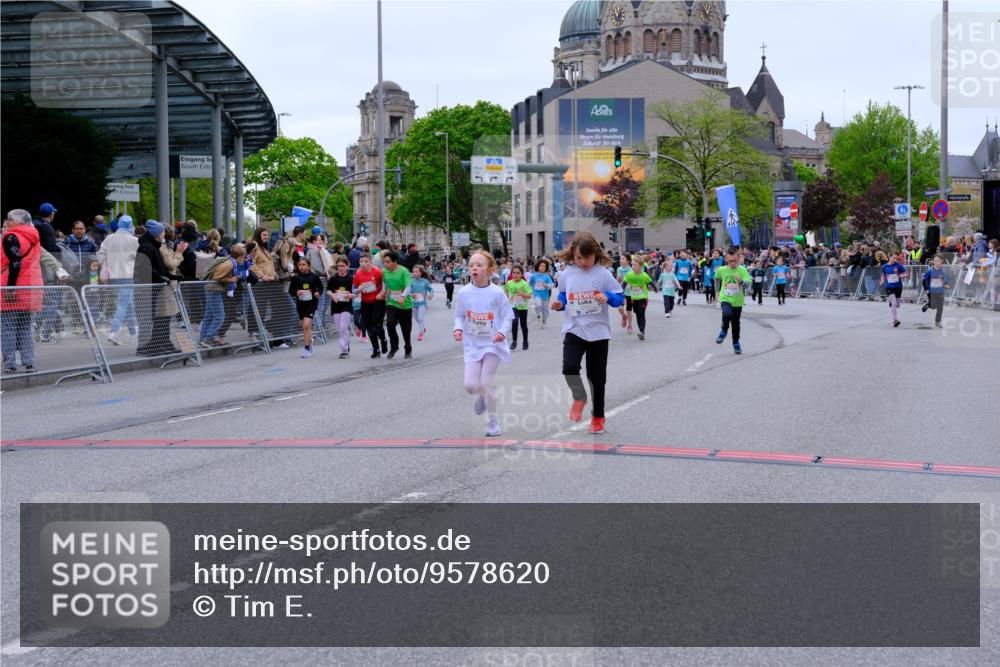 25.04.2026 - Das Zehntel Tim E. http://msf.ph/oto/9578620 25.04.2026 11:04:21 Ziel 5043, 5044, 5334, 5356, 5917, 5965, 5981, 6110, 6811, 6977, 6979, 7026, 7143, 7274, 7344, 7404, 7446, 7481, 7487, 7489, 7493, 8069 meine-sportfotos.de