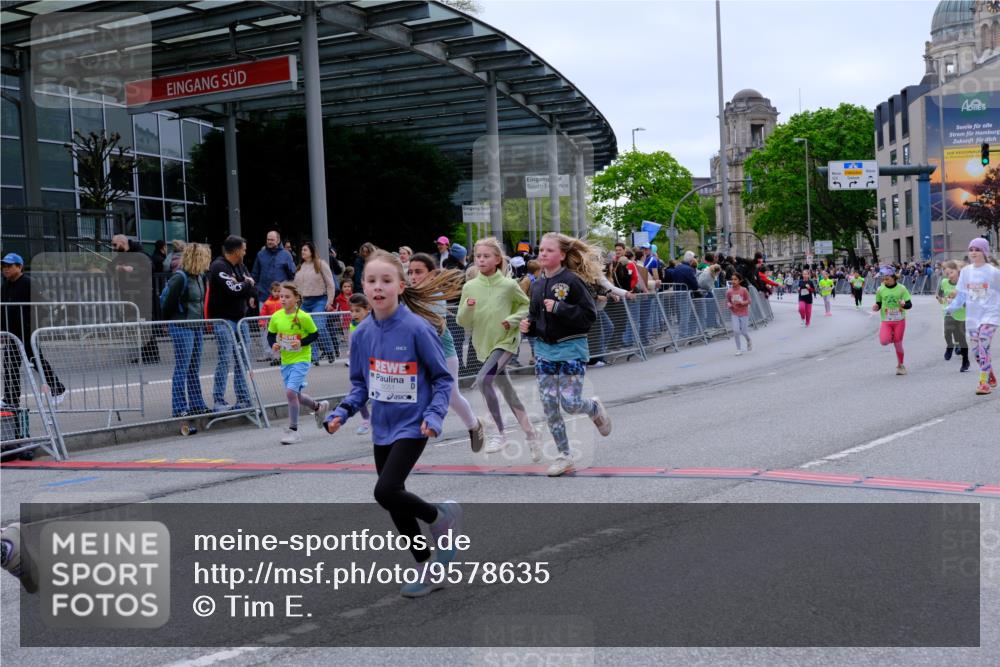25.04.2026 - Das Zehntel Tim E. http://msf.ph/oto/9578635 25.04.2026 11:05:09 Ziel 5051, 5172, 6241, 6480, 6481, 6587, 6851, 7210, 7213, 7215, 7216, 7268, 7295, 7416, 7471, 7564, 7578, 7589, 7637, 7645 meine-sportfotos.de