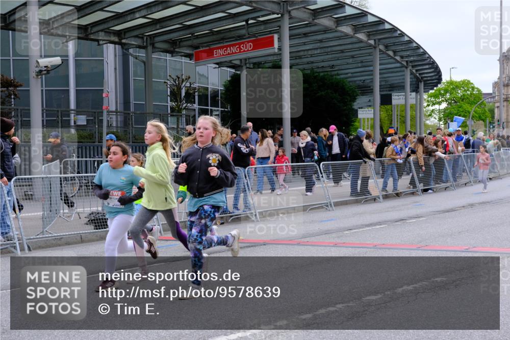 25.04.2026 - Das Zehntel Tim E. http://msf.ph/oto/9578639 25.04.2026 11:05:10 Ziel 5051, 5172, 6195, 6241, 6480, 6481, 6587, 6851, 7210, 7213, 7215, 7216, 7268, 7295, 7416, 7471, 7564, 7578, 7589, 7637, 7645 meine-sportfotos.de