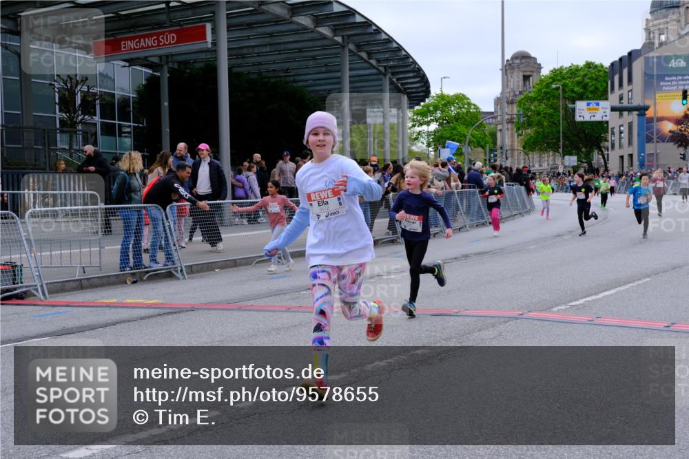 25.04.2026 - Das Zehntel Tim E. http://msf.ph/oto/9578655 25.04.2026 11:05:13 Ziel 5051, 5172, 6195, 6197, 6241, 6480, 6481, 6587, 6739, 6765, 7210, 7213, 7215, 7216, 7268, 7295, 7578, 7589, 7637 meine-sportfotos.de