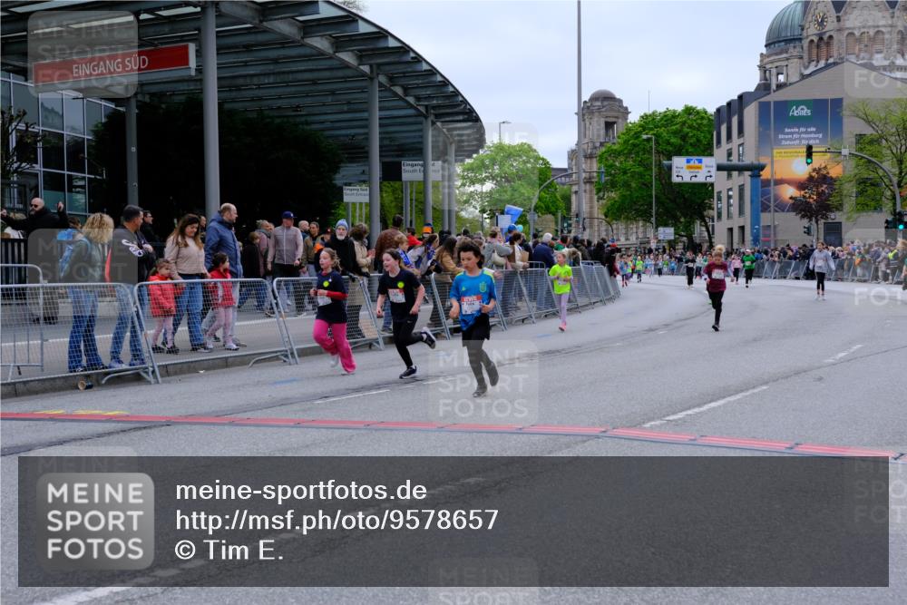 25.04.2026 - Das Zehntel Tim E. http://msf.ph/oto/9578657 25.04.2026 11:05:15 Ziel 5172, 6195, 6197, 6241, 6587, 6739, 6765, 7210, 7213, 7217, 7268, 7295, 7578, 7637, 7774, 7777 meine-sportfotos.de