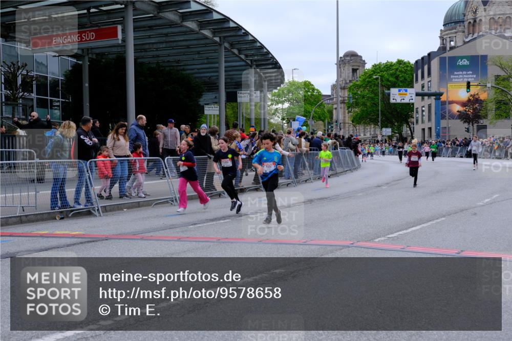 25.04.2026 - Das Zehntel Tim E. http://msf.ph/oto/9578658 25.04.2026 11:05:15 Ziel 5172, 6195, 6197, 6241, 6587, 6739, 6765, 7210, 7213, 7217, 7268, 7295, 7578, 7637, 7774, 7777 meine-sportfotos.de