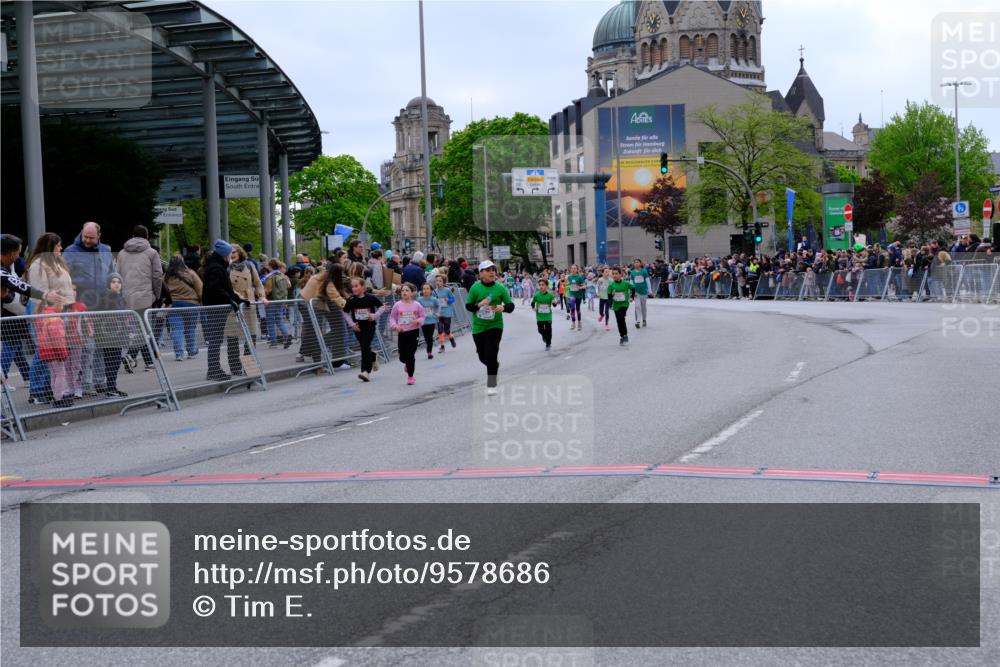 25.04.2026 - Das Zehntel Tim E. http://msf.ph/oto/9578686 25.04.2026 11:05:29 Ziel 5191, 5843, 5845, 5890, 6934, 6985, 7281, 7454, 7460, 18087 meine-sportfotos.de