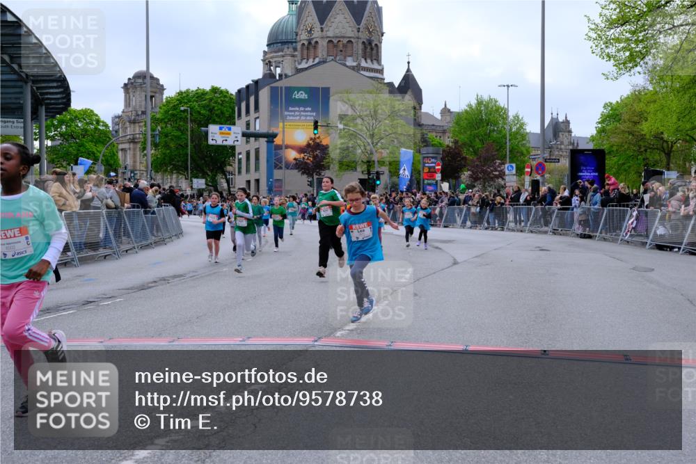 25.04.2026 - Das Zehntel Tim E. http://msf.ph/oto/9578738 25.04.2026 11:05:47 Ziel 5618, 5622, 5637, 5640, 5642, 5893, 5919, 6002, 6621, 6626, 6769, 6775, 7415, 7418, 7580, 7614, 7816, 7871 meine-sportfotos.de