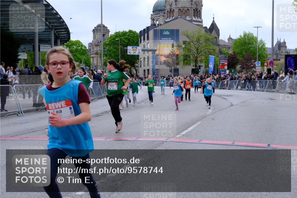 25.04.2026 - Das Zehntel Tim E. http://msf.ph/oto/9578744 25.04.2026 11:05:49 Ziel 5618, 5622, 5637, 5640, 5642, 5766, 5893, 5919, 6002, 6469, 6621, 6626, 6769, 6775, 7189, 7415, 7418, 7580, 7614, 7816, 7871 meine-sportfotos.de