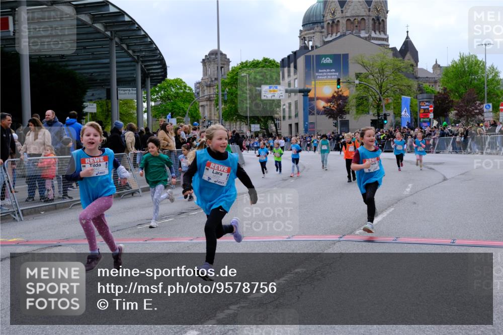 25.04.2026 - Das Zehntel Tim E. http://msf.ph/oto/9578756 25.04.2026 11:05:52 Ziel 5607, 5618, 5620, 5622, 5637, 5640, 5642, 5766, 5893, 5919, 6002, 6469, 6621, 6626, 6769, 6775, 6796, 6807, 7189, 7353, 7354, 7580, 7614, 7816, 7871 meine-sportfotos.de