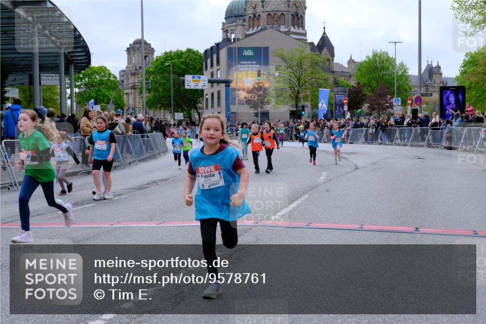 25.04.2026 - Das Zehntel Tim E. http://msf.ph/oto/9578761 25.04.2026 11:05:53 Ziel 5210, 5607, 5618, 5620, 5622, 5640, 5642, 5766, 5877, 5893, 5919, 6469, 6621, 6769, 6775, 6796, 6807, 7189, 7353, 7354, 7580, 7614, 7816, 7871 meine-sportfotos.de