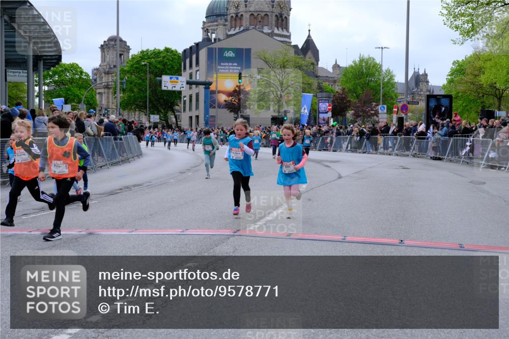 25.04.2026 - Das Zehntel Tim E. http://msf.ph/oto/9578771 25.04.2026 11:05:56 Ziel 5010, 5210, 5607, 5618, 5620, 5622, 5642, 5766, 5877, 6469, 6796, 6807, 7189, 7353, 7354, 7816, 7871 meine-sportfotos.de