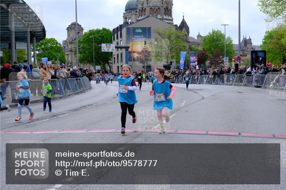 25.04.2026 - Das Zehntel Tim E. http://msf.ph/oto/9578777 25.04.2026 11:05:57 Ziel 5010, 5210, 5607, 5618, 5620, 5622, 5642, 5766, 5877, 6469, 6796, 6807, 7189, 7353, 7354, 7816, 7871 meine-sportfotos.de