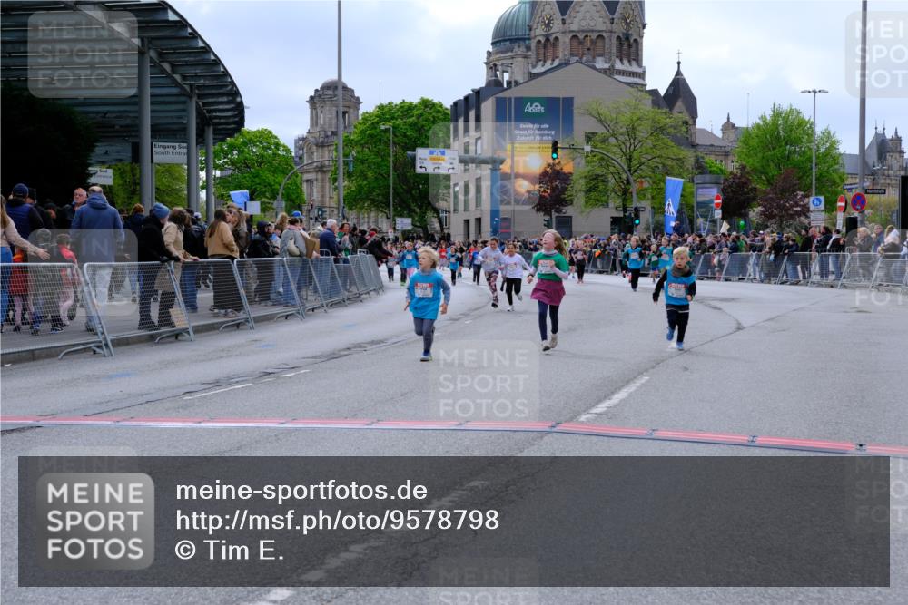 25.04.2026 - Das Zehntel Tim E. http://msf.ph/oto/9578798 25.04.2026 11:06:03 Ziel 5010, 5174, 5177, 5210, 5620, 5623, 5639, 5877, 6445, 6796, 6807 meine-sportfotos.de
