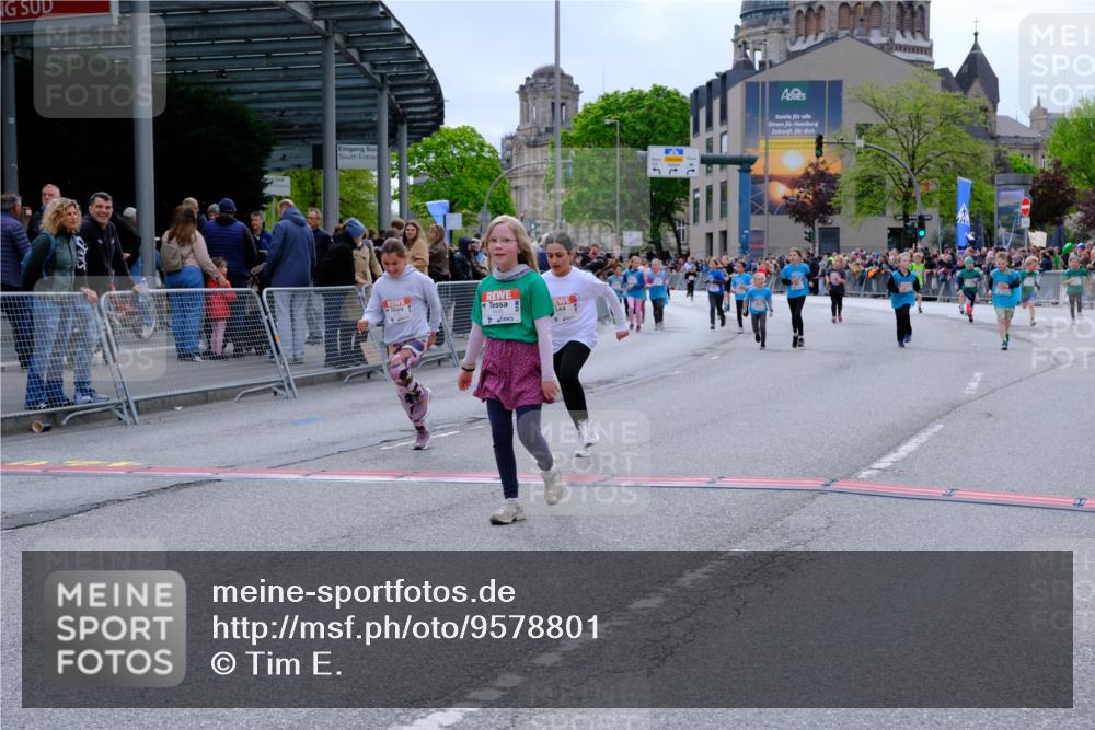 25.04.2026 - Das Zehntel Tim E. http://msf.ph/oto/9578801 25.04.2026 11:06:07 Ziel 5010, 5174, 5177, 5611, 5623, 5631, 5639, 5656, 6445, 6776, 6835, 6841, 6863, 7765, 7786, 7793 meine-sportfotos.de