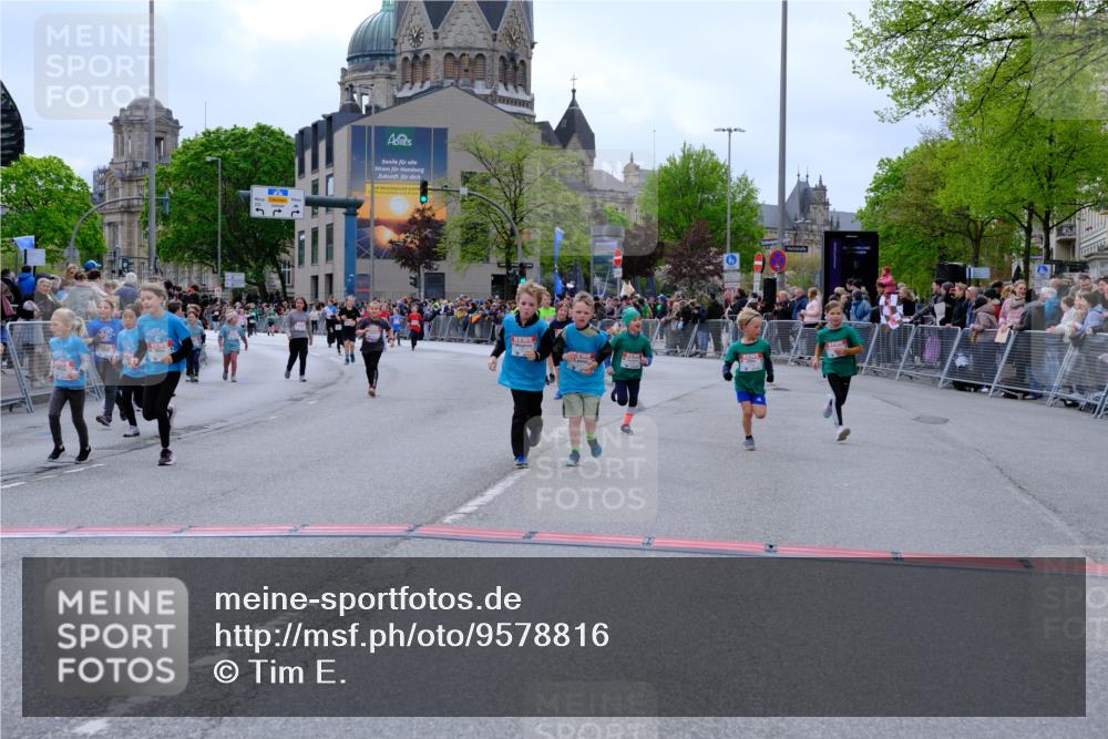 25.04.2026 - Das Zehntel Tim E. http://msf.ph/oto/9578816 25.04.2026 11:06:11 Ziel 5174, 5177, 5611, 5631, 5654, 5656, 5687, 6202, 6273, 6276, 6445, 6776, 6835, 6841, 6863, 7765, 7786, 7793 meine-sportfotos.de