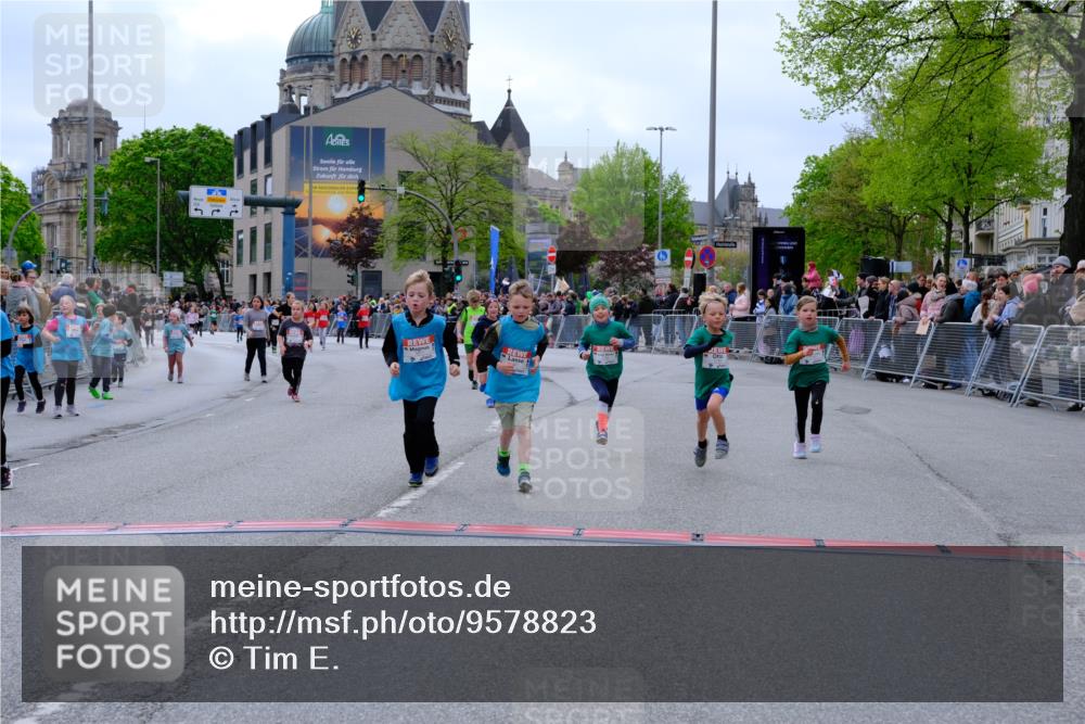 25.04.2026 - Das Zehntel Tim E. http://msf.ph/oto/9578823 25.04.2026 11:06:11 Ziel 5174, 5177, 5611, 5631, 5654, 5656, 5687, 6202, 6273, 6276, 6445, 6776, 6835, 6841, 6863, 7765, 7786, 7793 meine-sportfotos.de
