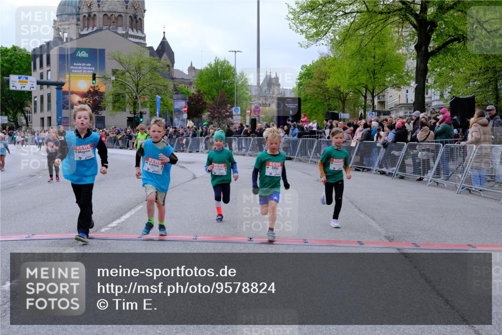 25.04.2026 - Das Zehntel Tim E. http://msf.ph/oto/9578824 25.04.2026 11:06:12 Ziel 5174, 5177, 5611, 5631, 5654, 5656, 5687, 6202, 6273, 6276, 6776, 6835, 6841, 6863, 7490, 7765, 7786, 7793 meine-sportfotos.de