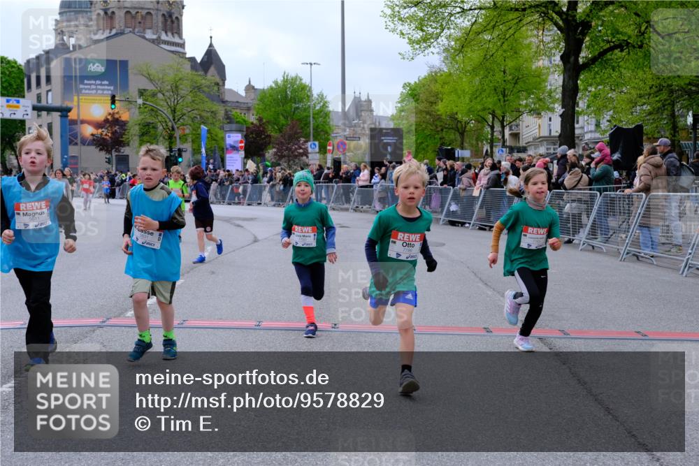 25.04.2026 - Das Zehntel Tim E. http://msf.ph/oto/9578829 25.04.2026 11:06:13 Ziel 5174, 5177, 5611, 5631, 5654, 5656, 5687, 6202, 6273, 6276, 6776, 6835, 6841, 6863, 7486, 7490, 7765, 7786, 7793 meine-sportfotos.de