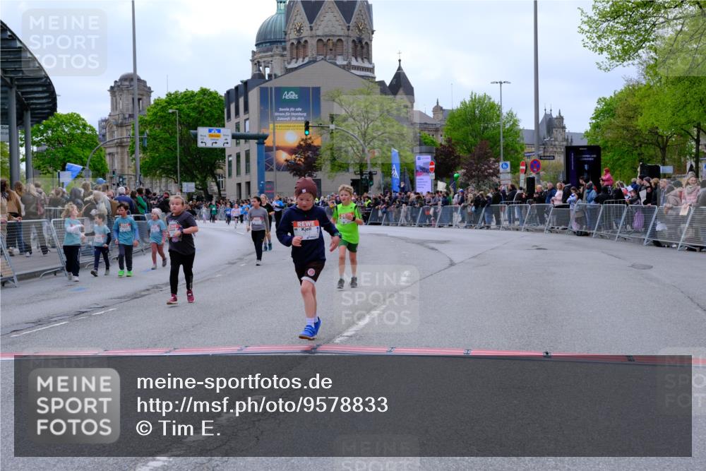 25.04.2026 - Das Zehntel Tim E. http://msf.ph/oto/9578833 25.04.2026 11:06:15 Ziel 5611, 5631, 5654, 5656, 5687, 6202, 6273, 6276, 6776, 6835, 6841, 6863, 7486, 7490, 7569, 7765, 7786, 7793 meine-sportfotos.de