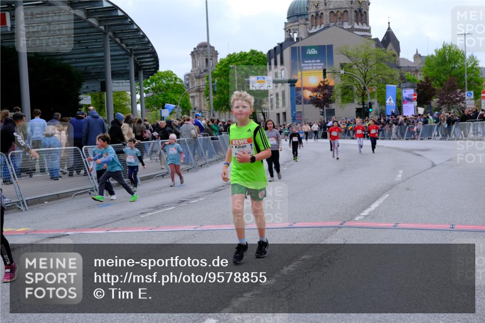 25.04.2026 - Das Zehntel Tim E. http://msf.ph/oto/9578855 25.04.2026 11:06:18 Ziel 5506, 5611, 5631, 5654, 5656, 5687, 6172, 6193, 6202, 6273, 6276, 6776, 6835, 6841, 6863, 7447, 7486, 7490, 7569, 7765, 7786, 7793 meine-sportfotos.de