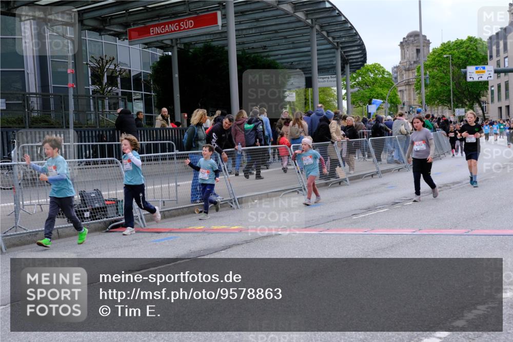 25.04.2026 - Das Zehntel Tim E. http://msf.ph/oto/9578863 25.04.2026 11:06:20 Ziel 5506, 5654, 5687, 6162, 6172, 6173, 6193, 6202, 6273, 6276, 7447, 7486, 7490, 7569, 7743 meine-sportfotos.de