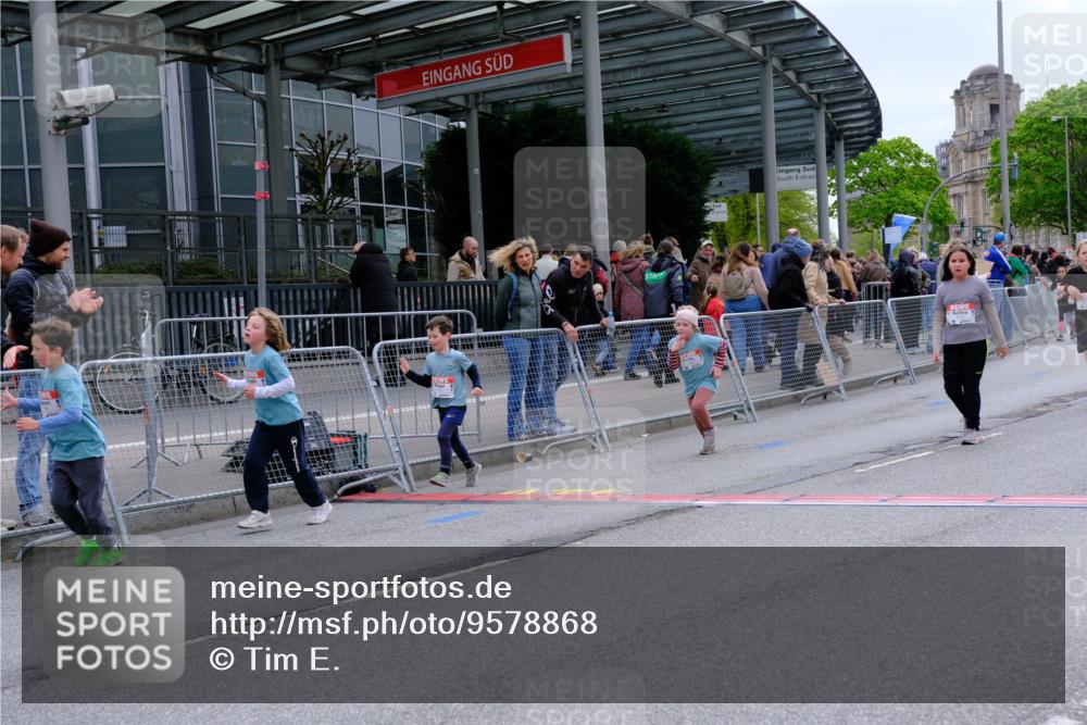 25.04.2026 - Das Zehntel Tim E. http://msf.ph/oto/9578868 25.04.2026 11:06:21 Ziel 5506, 5654, 5687, 6162, 6172, 6173, 6193, 6202, 6273, 6276, 7447, 7486, 7490, 7569, 7743 meine-sportfotos.de