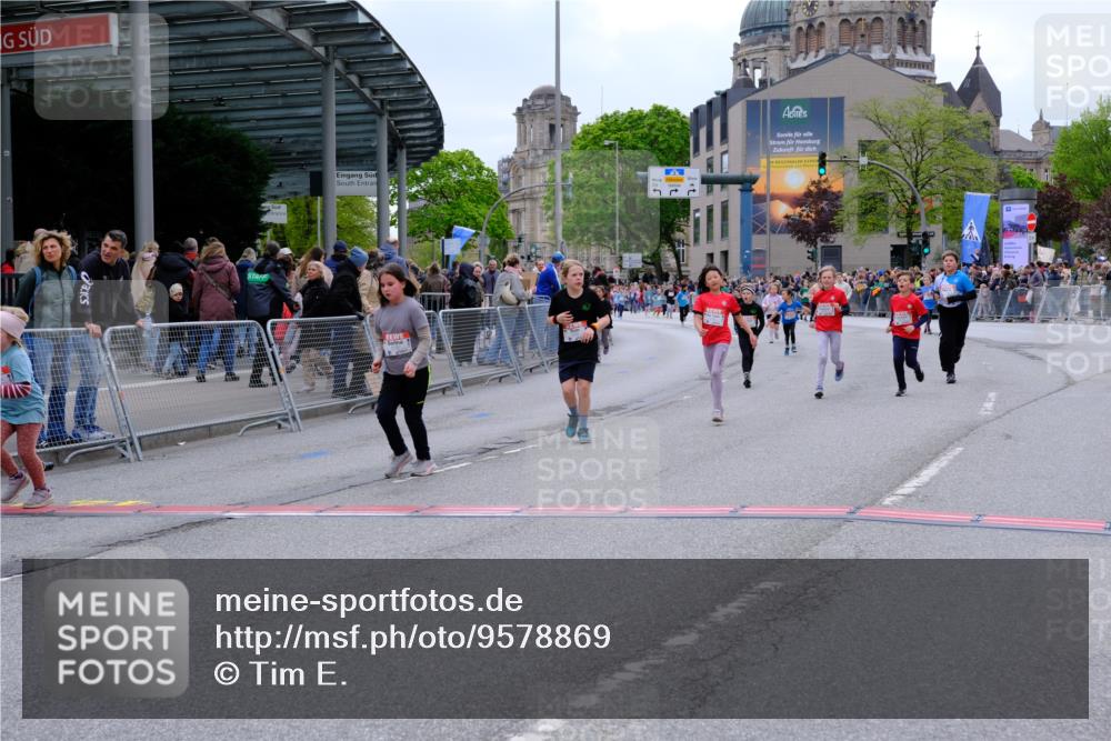 25.04.2026 - Das Zehntel Tim E. http://msf.ph/oto/9578869 25.04.2026 11:06:22 Ziel 5464, 5506, 5654, 5687, 6162, 6172, 6173, 6193, 6202, 6276, 6830, 7447, 7486, 7490, 7569, 7743 meine-sportfotos.de