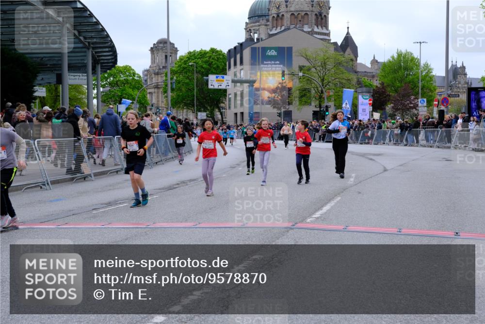 25.04.2026 - Das Zehntel Tim E. http://msf.ph/oto/9578870 25.04.2026 11:06:23 Ziel 5464, 5506, 6162, 6172, 6173, 6193, 6276, 6830, 7447, 7486, 7490, 7569, 7743 meine-sportfotos.de