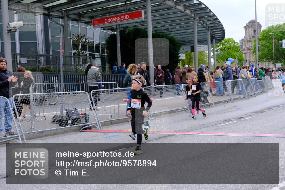 25.04.2026 - Das Zehntel Tim E. http://msf.ph/oto/9578894 25.04.2026 11:06:29 Ziel 5464, 5506, 6162, 6172, 6173, 6239, 6252, 6830, 6925, 6962, 6990, 7002, 7743, 8001 meine-sportfotos.de