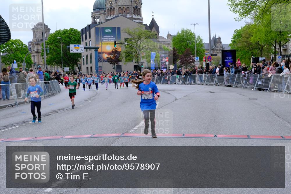 25.04.2026 - Das Zehntel Tim E. http://msf.ph/oto/9578907 25.04.2026 11:06:36 Ziel 5461, 6239, 6252, 6277, 6288, 6292, 6925, 6962, 6990, 7002, 8001 meine-sportfotos.de