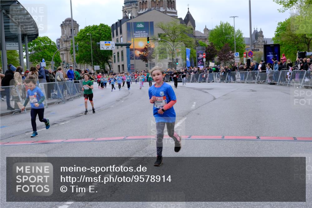 25.04.2026 - Das Zehntel Tim E. http://msf.ph/oto/9578914 25.04.2026 11:06:37 Ziel 5461, 6239, 6252, 6277, 6288, 6292, 6925, 6962, 7002, 8001 meine-sportfotos.de