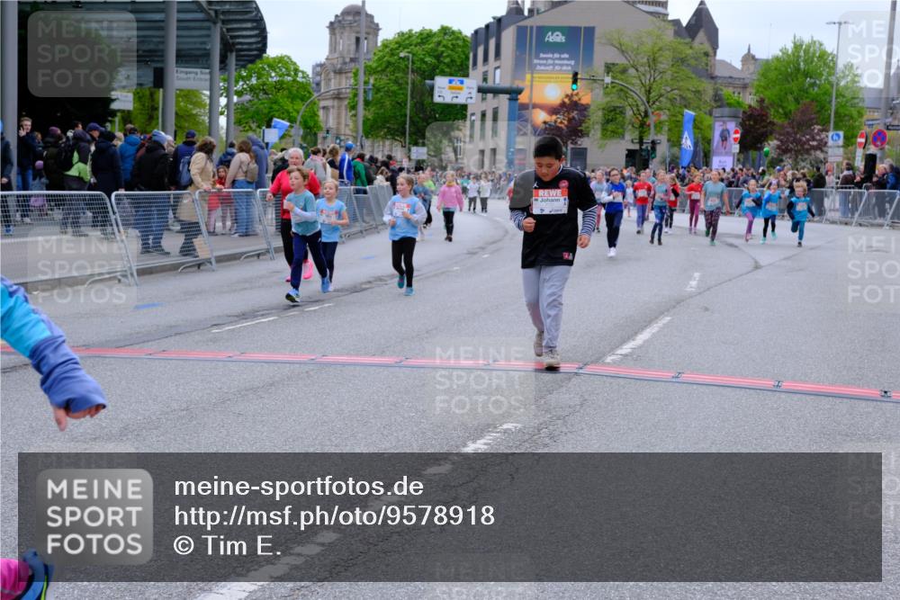 25.04.2026 - Das Zehntel Tim E. http://msf.ph/oto/9578918 25.04.2026 11:06:50 Ziel 5151, 5598, 5602, 5606, 5651, 6658, 7457, 7484, 7563, 7571, 7572, 7648, 7650, 7651, 7661, 7668, 7737, 7764, 7770, 7788 meine-sportfotos.de