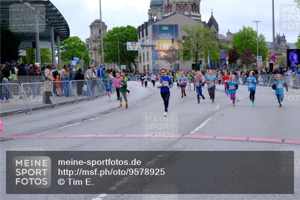 25.04.2026 - Das Zehntel Tim E. http://msf.ph/oto/9578925 25.04.2026 11:06:53 Ziel 5598, 5602, 5606, 5651, 6160, 6163, 6174, 6658, 7263, 7264, 7457, 7484, 7511, 7523, 7556, 7563, 7571, 7572, 7648, 7650, 7651, 7661, 7668, 7737, 7764, 7770, 7788 meine-sportfotos.de