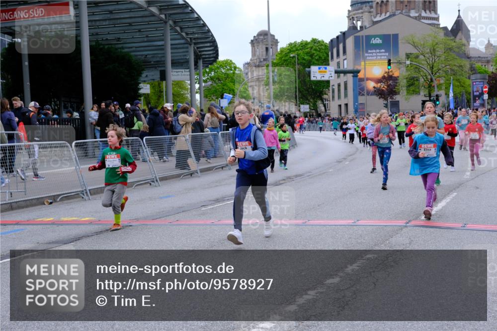 25.04.2026 - Das Zehntel Tim E. http://msf.ph/oto/9578927 25.04.2026 11:06:55 Ziel 5598, 5602, 5606, 5651, 6160, 6163, 6174, 6658, 7263, 7264, 7272, 7285, 7457, 7484, 7511, 7519, 7523, 7556, 7563, 7571, 7572, 7606, 7648, 7650, 7737, 7764 meine-sportfotos.de