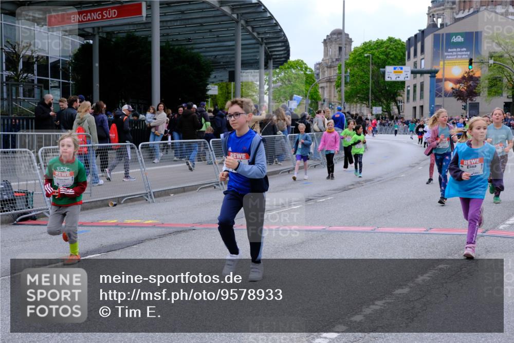 25.04.2026 - Das Zehntel Tim E. http://msf.ph/oto/9578933 25.04.2026 11:06:56 Ziel 5598, 5606, 5651, 6160, 6163, 6174, 6658, 7263, 7264, 7272, 7285, 7491, 7507, 7511, 7519, 7523, 7556, 7563, 7606, 7648, 7650, 7737, 7764 meine-sportfotos.de