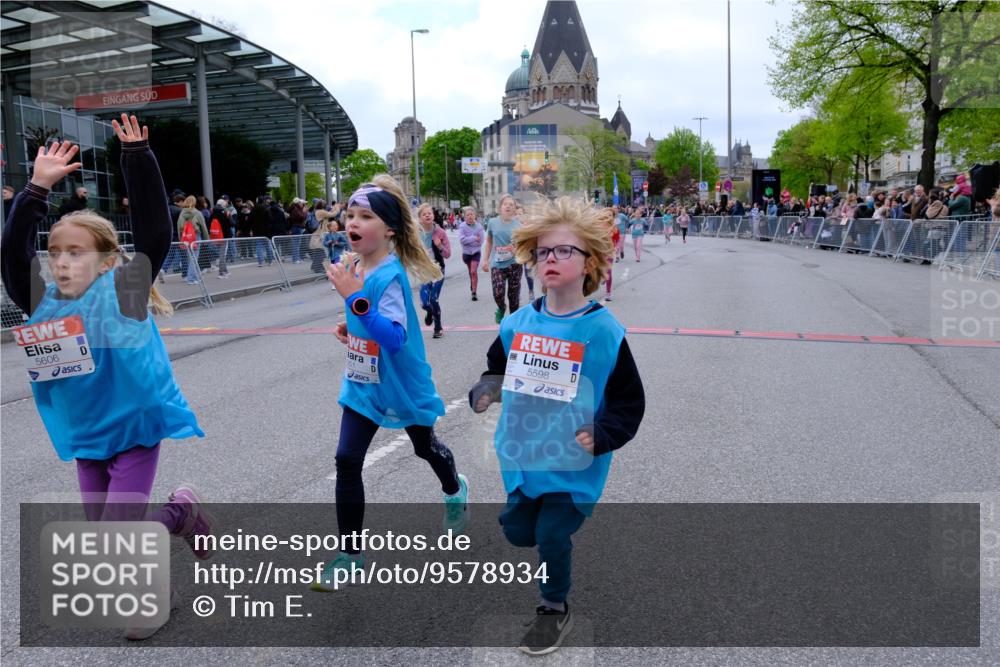 25.04.2026 - Das Zehntel Tim E. http://msf.ph/oto/9578934 25.04.2026 11:06:57 Ziel 5598, 5606, 5651, 6160, 6163, 6174, 6658, 7263, 7264, 7270, 7272, 7277, 7285, 7491, 7507, 7511, 7519, 7523, 7556, 7563, 7606, 7648, 7650, 7764 meine-sportfotos.de