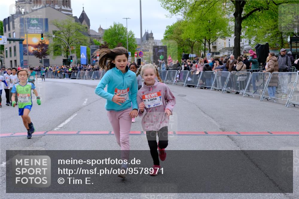25.04.2026 - Das Zehntel Tim E. http://msf.ph/oto/9578971 25.04.2026 11:07:07 Ziel 5027, 5060, 5061, 5064, 5125, 5144, 5881, 5887, 5939, 6115, 6185, 6310, 6777, 7270, 7272, 7277, 7285, 7431, 7438, 7480, 7491, 7507, 7606, 7990 meine-sportfotos.de