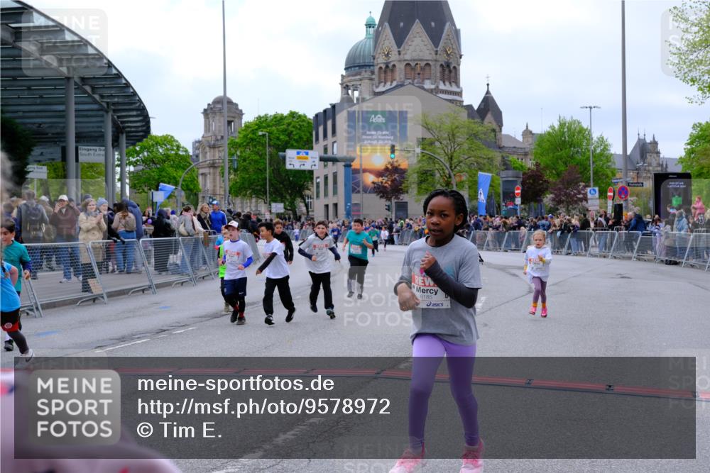 25.04.2026 - Das Zehntel Tim E. http://msf.ph/oto/9578972 25.04.2026 11:07:08 Ziel 5027, 5060, 5061, 5064, 5125, 5144, 5881, 5887, 5939, 6115, 6185, 6310, 6777, 6819, 7270, 7277, 7431, 7438, 7480, 7491, 7507, 7990 meine-sportfotos.de