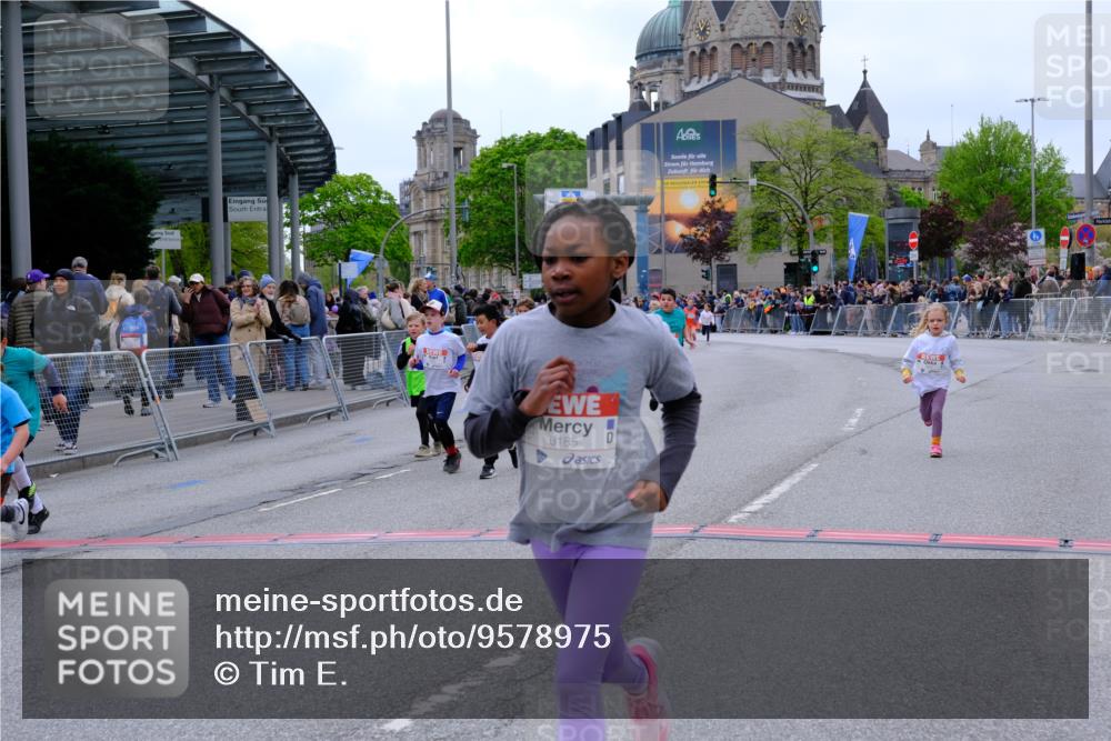 25.04.2026 - Das Zehntel Tim E. http://msf.ph/oto/9578975 25.04.2026 11:07:08 Ziel 5027, 5060, 5061, 5064, 5125, 5144, 5881, 5887, 5939, 6115, 6185, 6310, 6777, 6819, 7270, 7277, 7431, 7438, 7480, 7491, 7507, 7990 meine-sportfotos.de