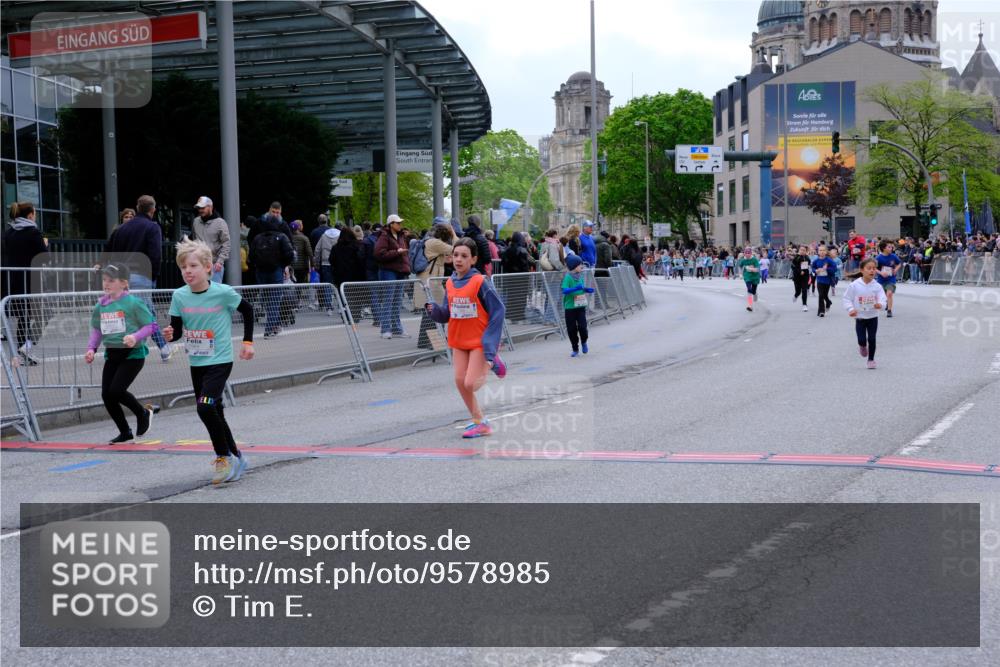 25.04.2026 - Das Zehntel Tim E. http://msf.ph/oto/9578985 25.04.2026 11:07:18 Ziel 5964, 6443, 6559, 6819, 7365, 7480, 7852, 7985 meine-sportfotos.de