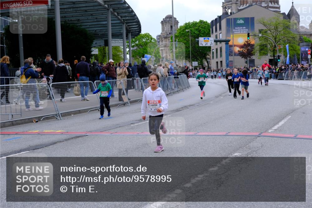 25.04.2026 - Das Zehntel Tim E. http://msf.ph/oto/9578995 25.04.2026 11:07:21 Ziel 5397, 5400, 5964, 6443, 6559, 7365, 7852, 7985, 8055 meine-sportfotos.de