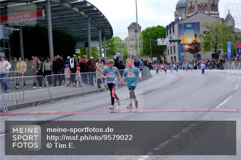 25.04.2026 - Das Zehntel Tim E. http://msf.ph/oto/9579022 25.04.2026 11:07:30 Ziel 5397, 5400, 7463, 7477, 7985, 8055 meine-sportfotos.de