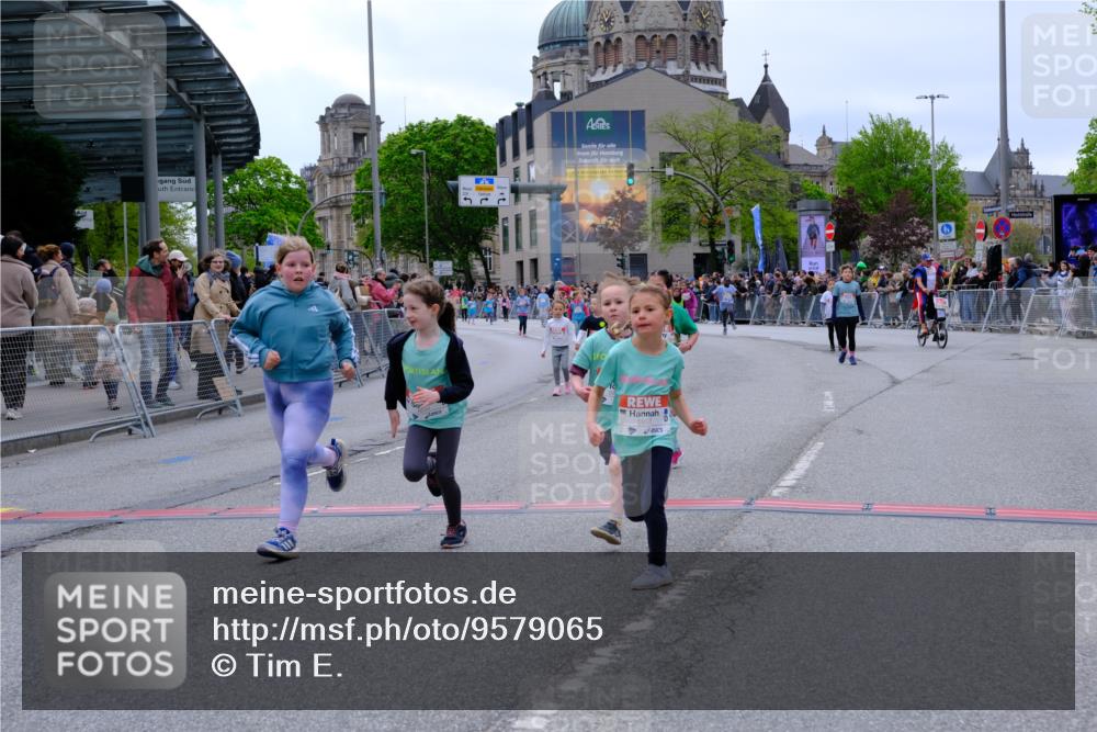 25.04.2026 - Das Zehntel Tim E. http://msf.ph/oto/9579065 25.04.2026 11:07:51 Ziel 5932, 5936, 6048, 6049, 6462, 6562, 6563, 6800, 6803, 7419, 7425, 7451, 7503, 7558 meine-sportfotos.de