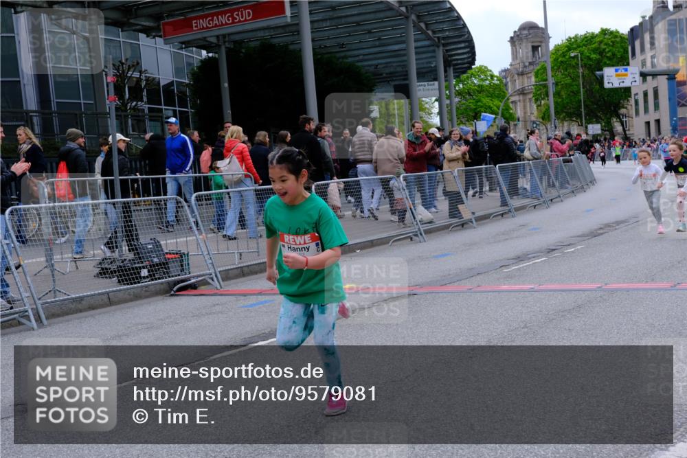 25.04.2026 - Das Zehntel Tim E. http://msf.ph/oto/9579081 25.04.2026 11:07:55 Ziel 5087, 5130, 5477, 5932, 5936, 6048, 6049, 6462, 6562, 6563, 7419, 7425, 7448, 7451 meine-sportfotos.de