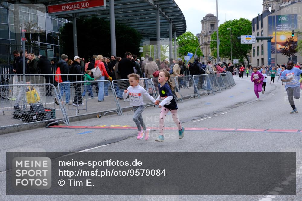 25.04.2026 - Das Zehntel Tim E. http://msf.ph/oto/9579084 25.04.2026 11:07:57 Ziel 5014, 5023, 5087, 5130, 5477, 5932, 5936, 5942, 6048, 6049, 6462, 6562, 6563, 7448 meine-sportfotos.de