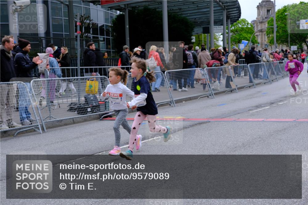 25.04.2026 - Das Zehntel Tim E. http://msf.ph/oto/9579089 25.04.2026 11:07:58 Ziel 5014, 5023, 5087, 5130, 5189, 5477, 5652, 5942, 6462, 6562, 6563, 7448 meine-sportfotos.de
