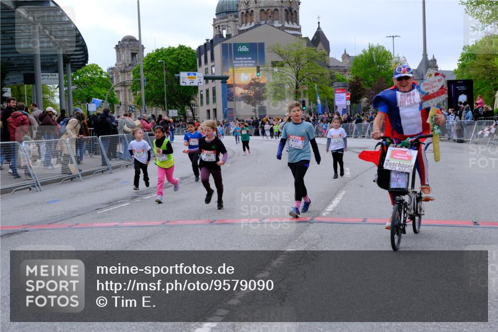 25.04.2026 - Das Zehntel Tim E. http://msf.ph/oto/9579090 25.04.2026 11:08:01 Ziel 5014, 5023, 5087, 5130, 5189, 5477, 5652, 5942, 6562, 6563, 7448, 7654, 7685 meine-sportfotos.de