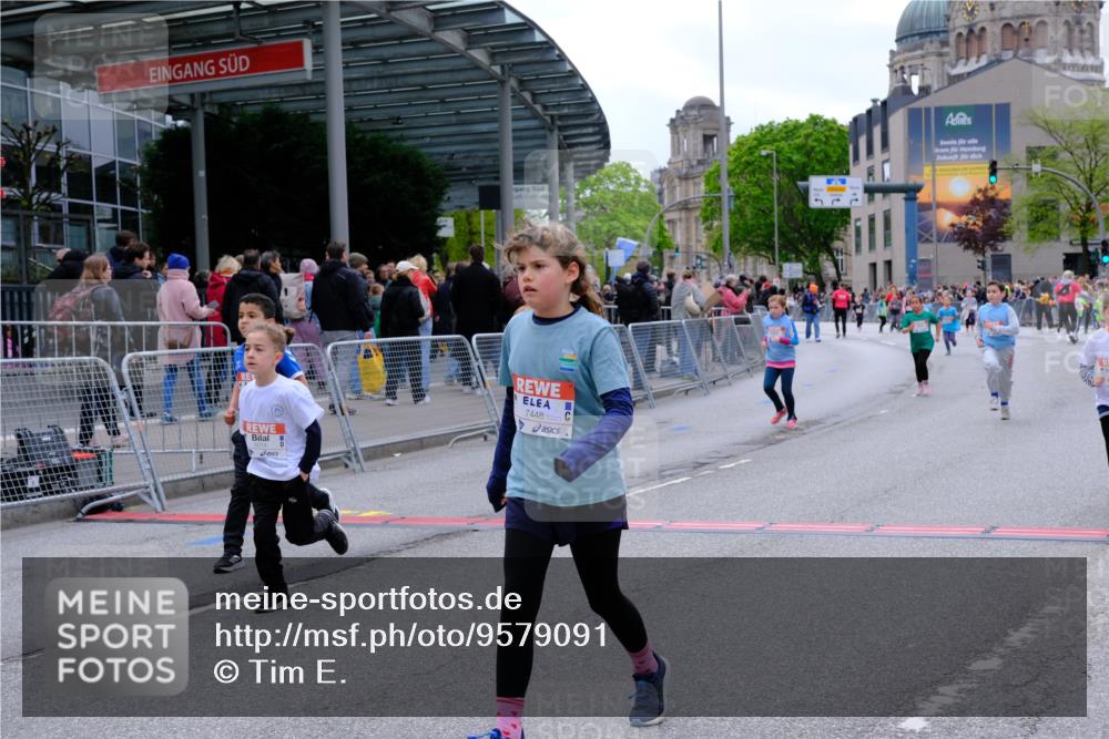 25.04.2026 - Das Zehntel Tim E. http://msf.ph/oto/9579091 25.04.2026 11:08:04 Ziel 5014, 5023, 5087, 5130, 5189, 5477, 5652, 5942, 7448, 7654, 7685, 7778 meine-sportfotos.de