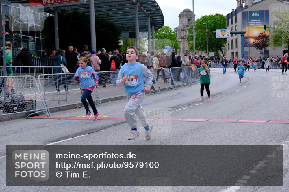 25.04.2026 - Das Zehntel Tim E. http://msf.ph/oto/9579100 25.04.2026 11:08:07 Ziel 5014, 5023, 5189, 5477, 5604, 5652, 5942, 6834, 7448, 7654, 7685, 7778 meine-sportfotos.de